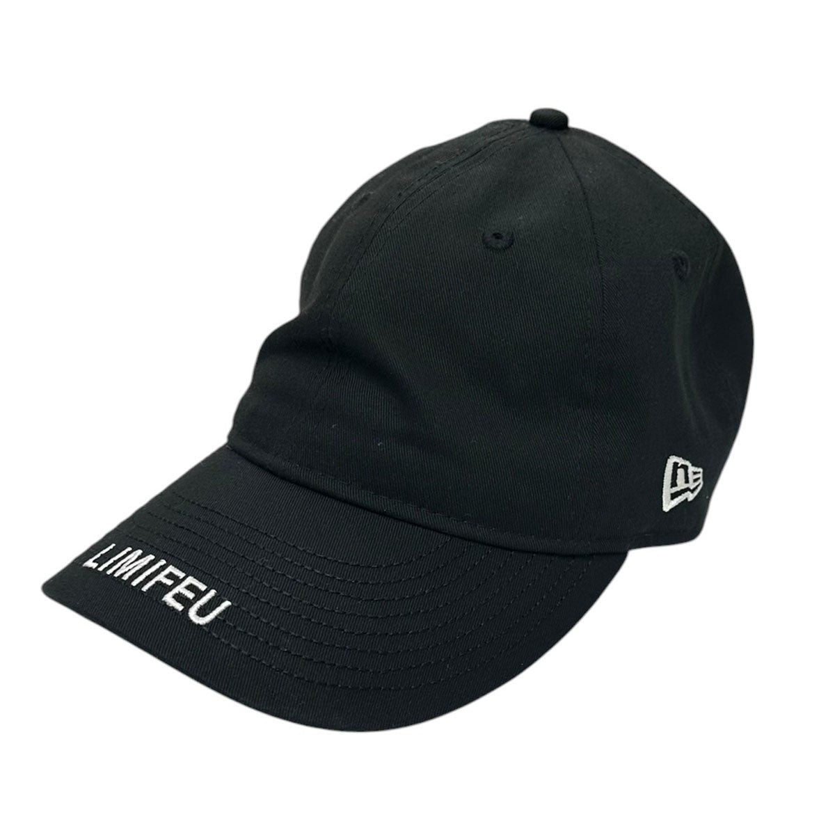 25AWCOTTON CAP 930CSキャップLL-H10-086