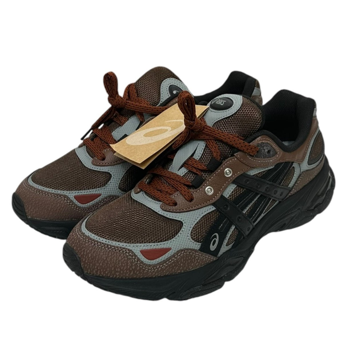 GEL-NYC 2.0 SSHSゲルエヌワイシースニーカー1203A896-200