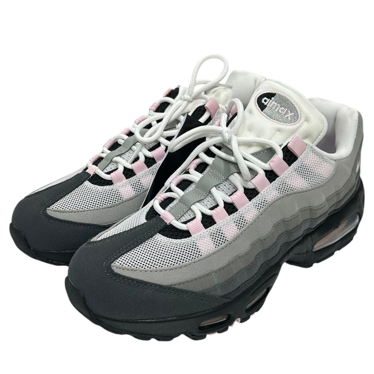 WMNS AIR MAX 95 OGエアマックス95スニーカーHJ5996-001