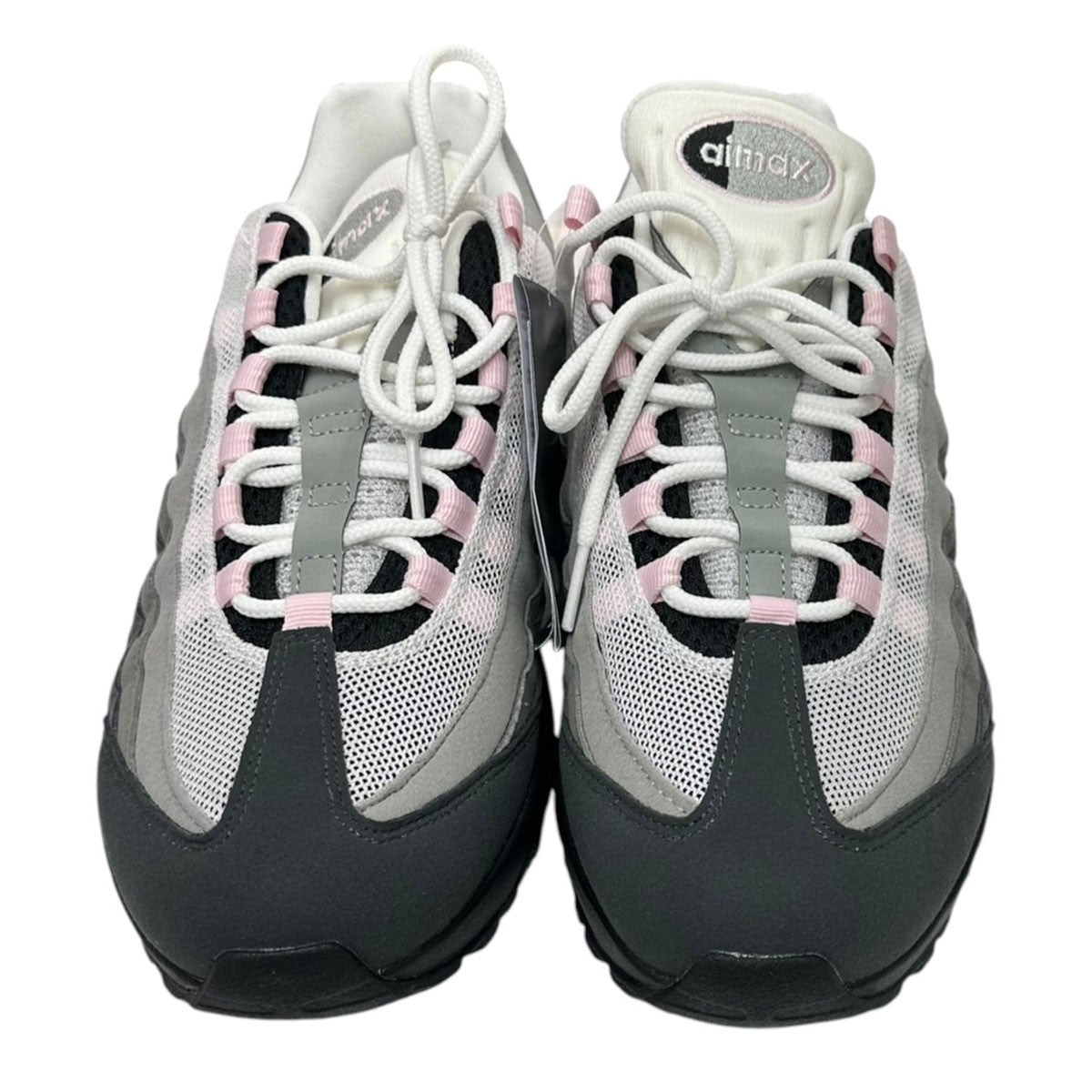 WMNS AIR MAX 95 OGエアマックス95スニーカーHJ5996-001