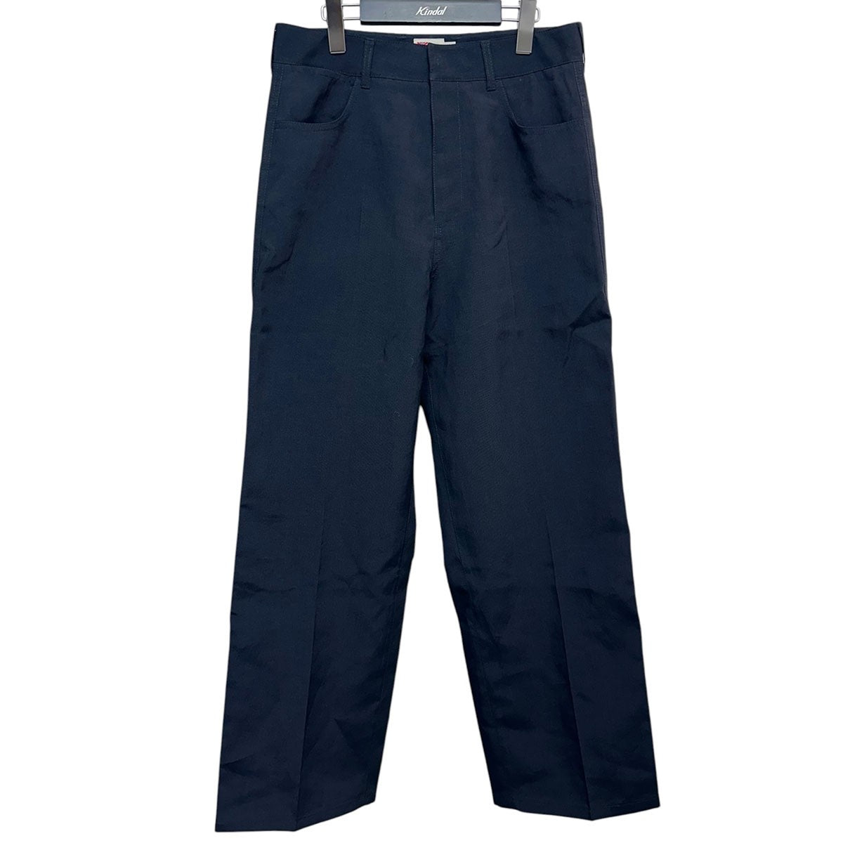 UNIONSLACKS 106G241KGFPT0314PY