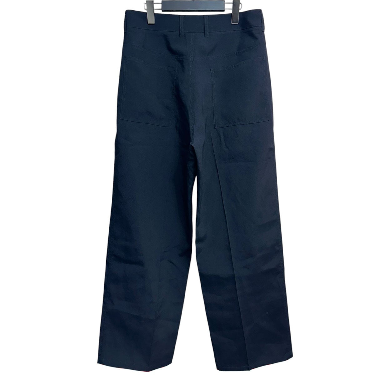 UNIONSLACKS 106G241KGFPT0314PY
