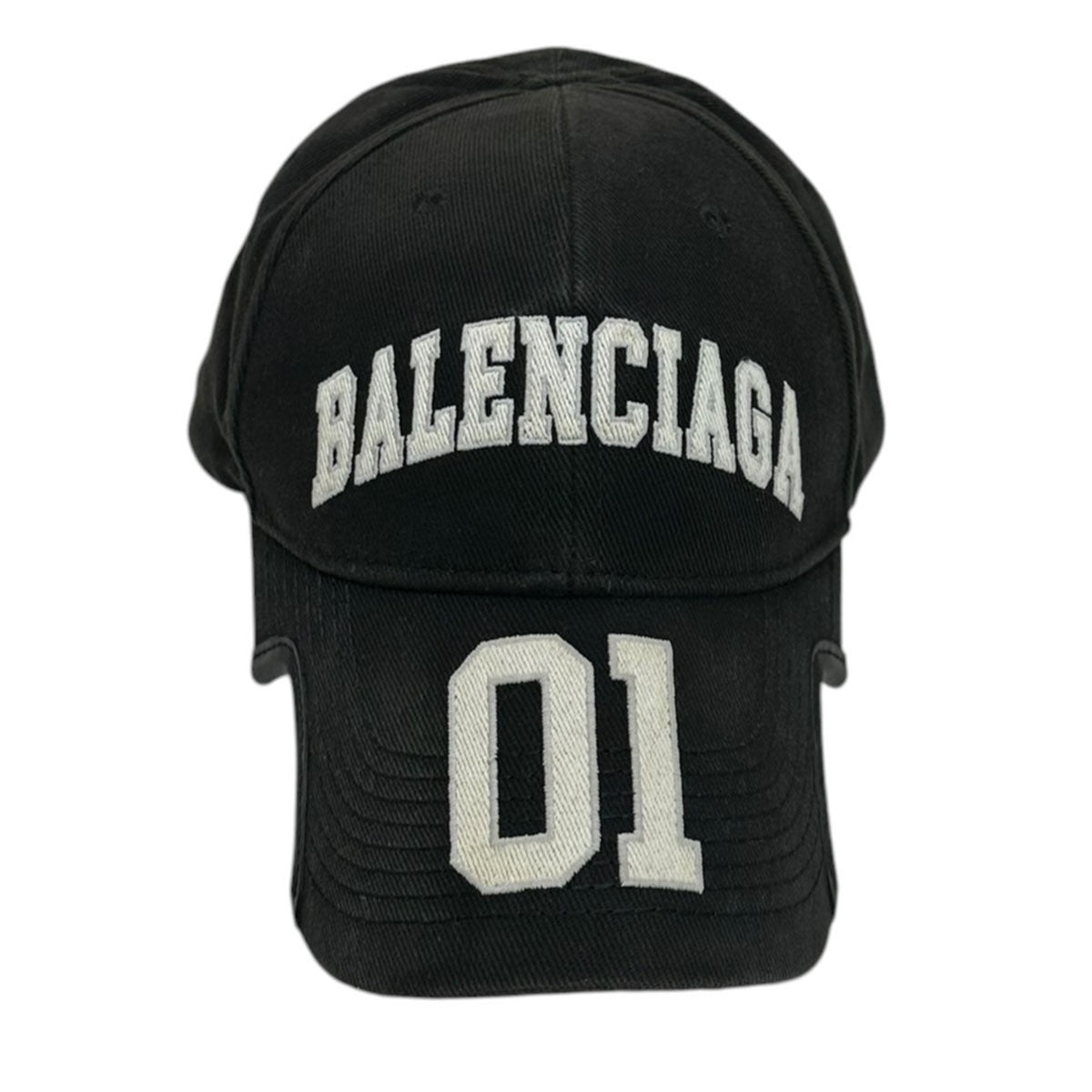 BASKETBALL SERIESロゴキャップ823120 410B2