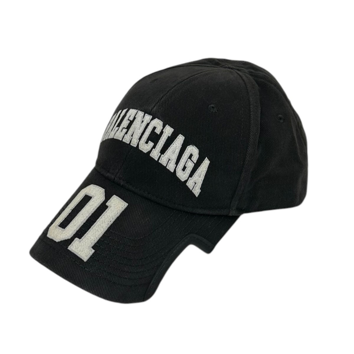 BASKETBALL SERIESロゴキャップ823120 410B2