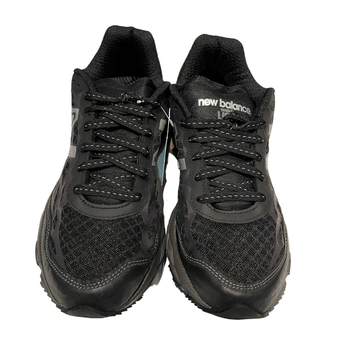 NEW BALANCE(ニューバランス) 米軍 NB社製 950V2（M950B2N）トレーニングシューズ ブラック サイズ  14｜【公式】カインドオルオンライン ブランド古着・中古通販【kindal】