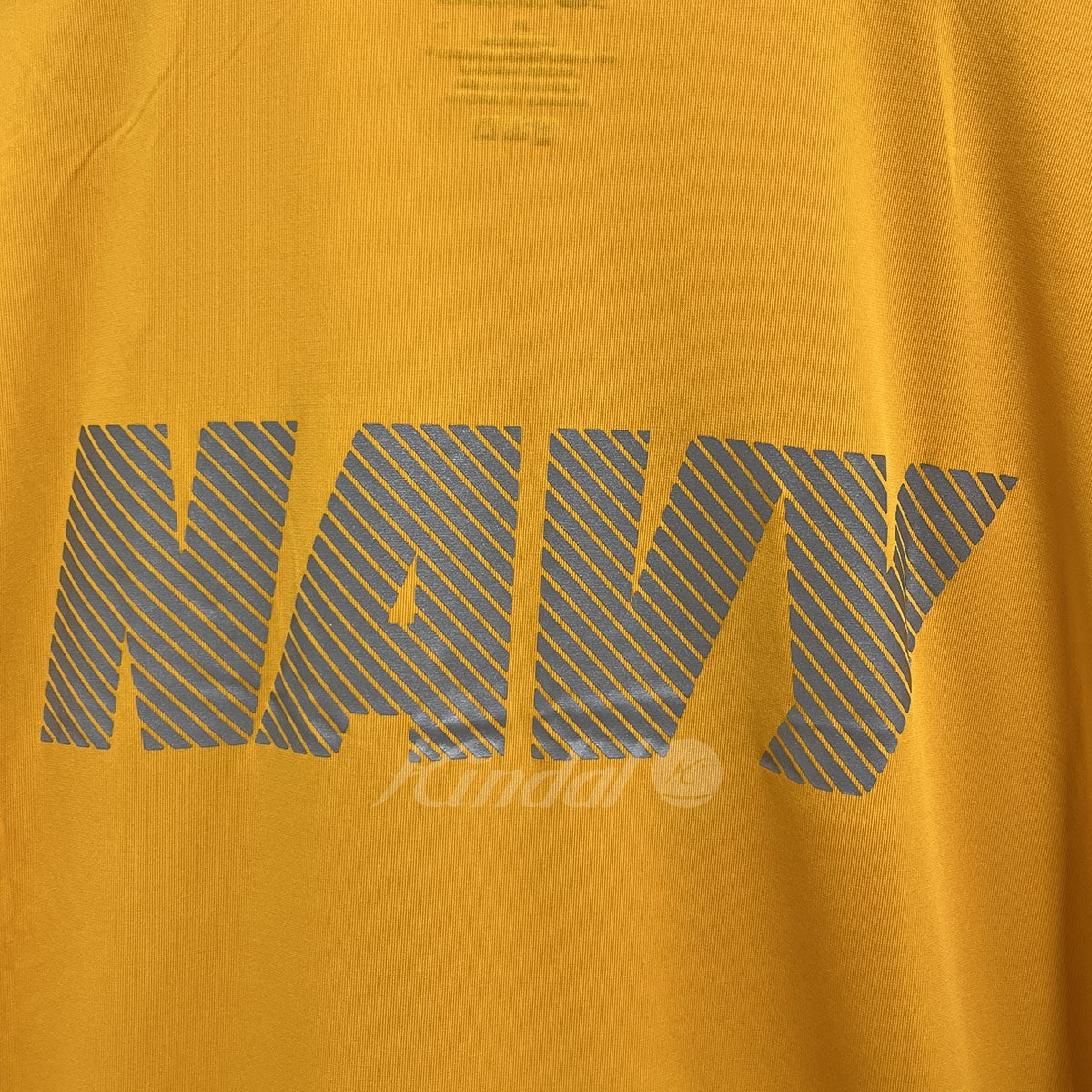 NB(ニューバランス)社製 フィジカル トレーニング Tシャツ