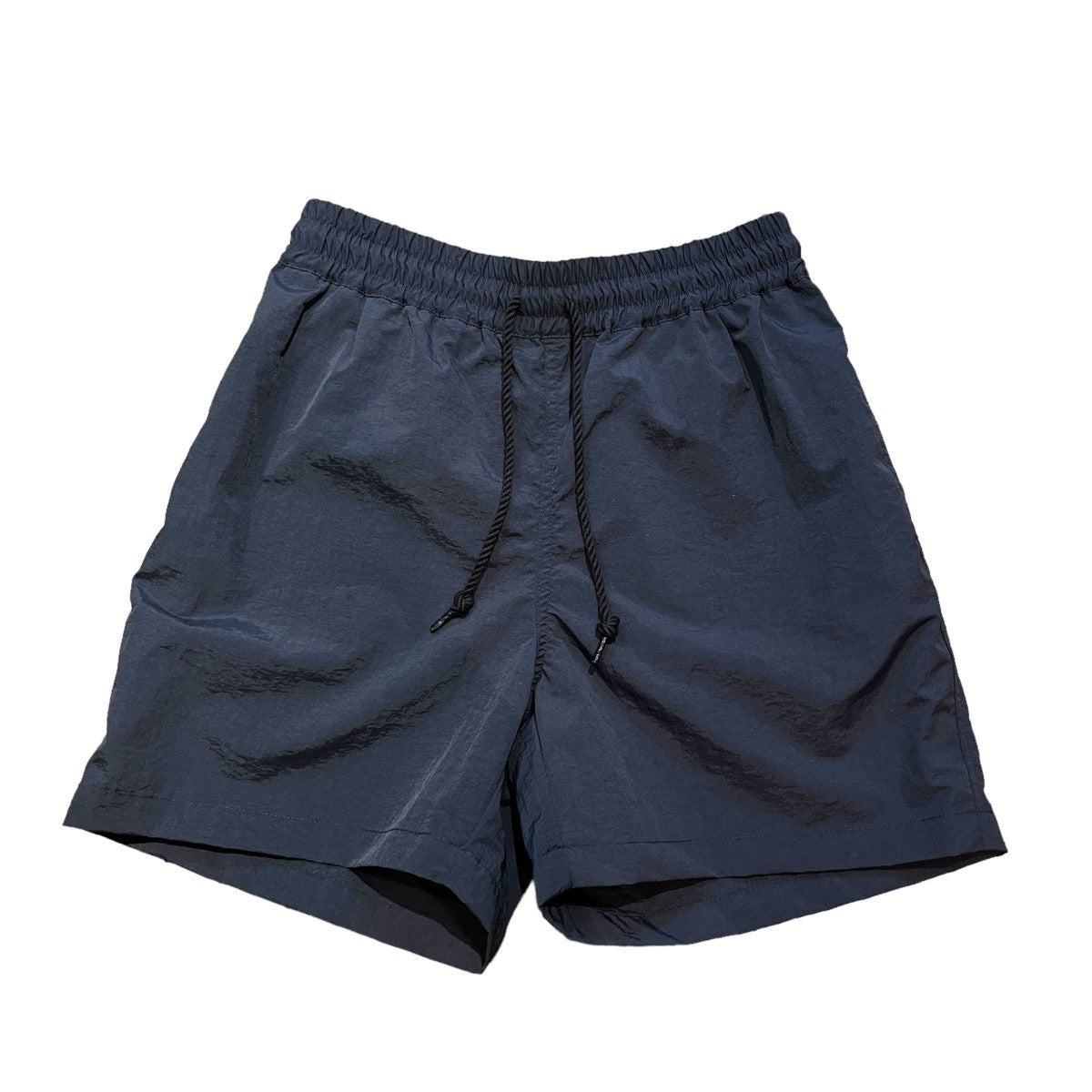 いいスタイル DIGAWEL Shorts ショートパンツ BAGGY 西村浩平設計東京 ...