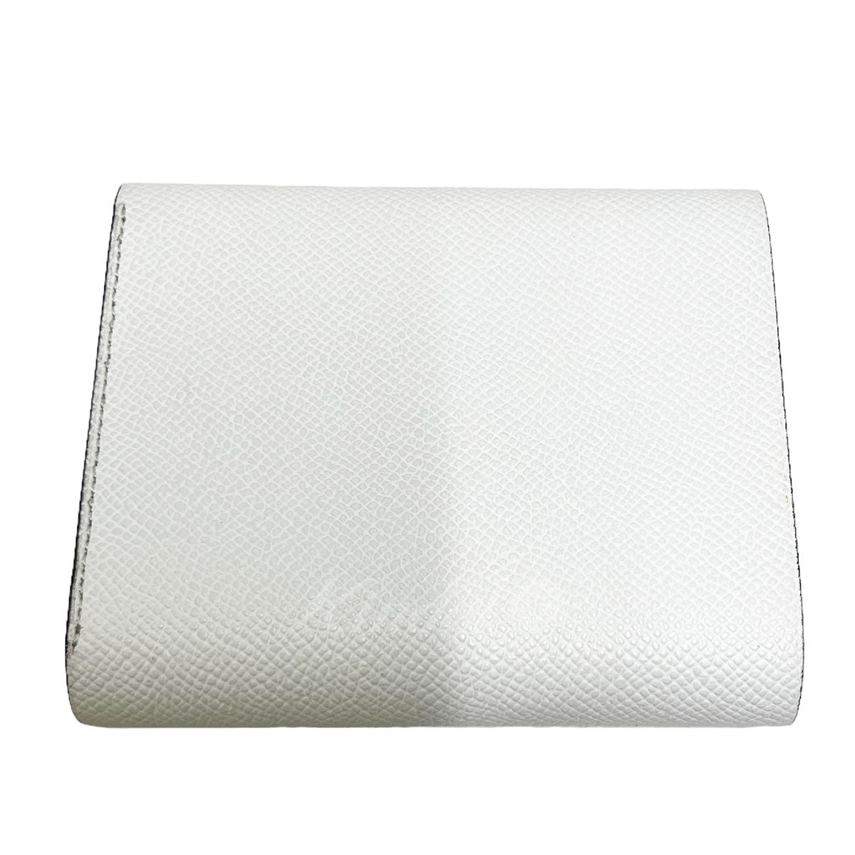 FLAP SHORT WALLET BOLERO 2つ折り財布