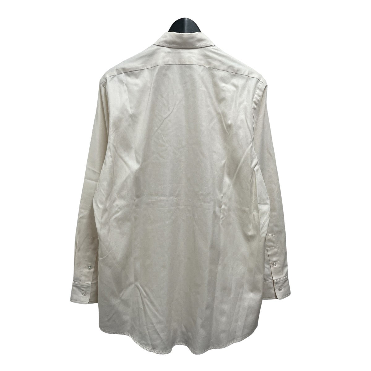 REGULAR COLLAR SHIRTUNSH31