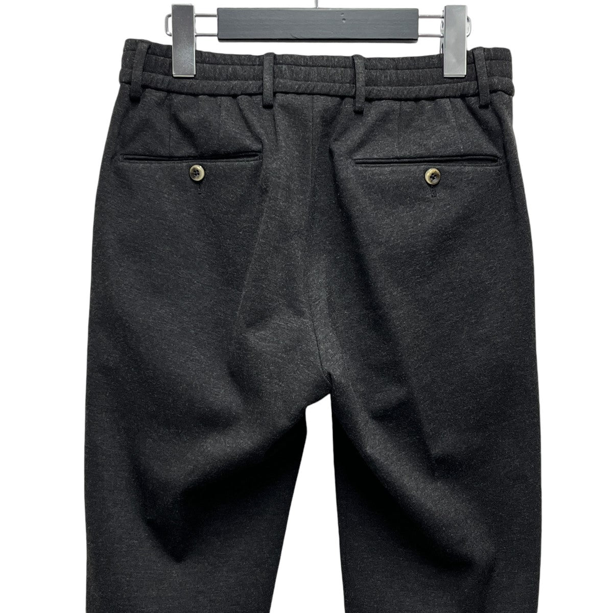 SLIM FIT ジョガーパンツCOVSJGZ20CL1-IW01