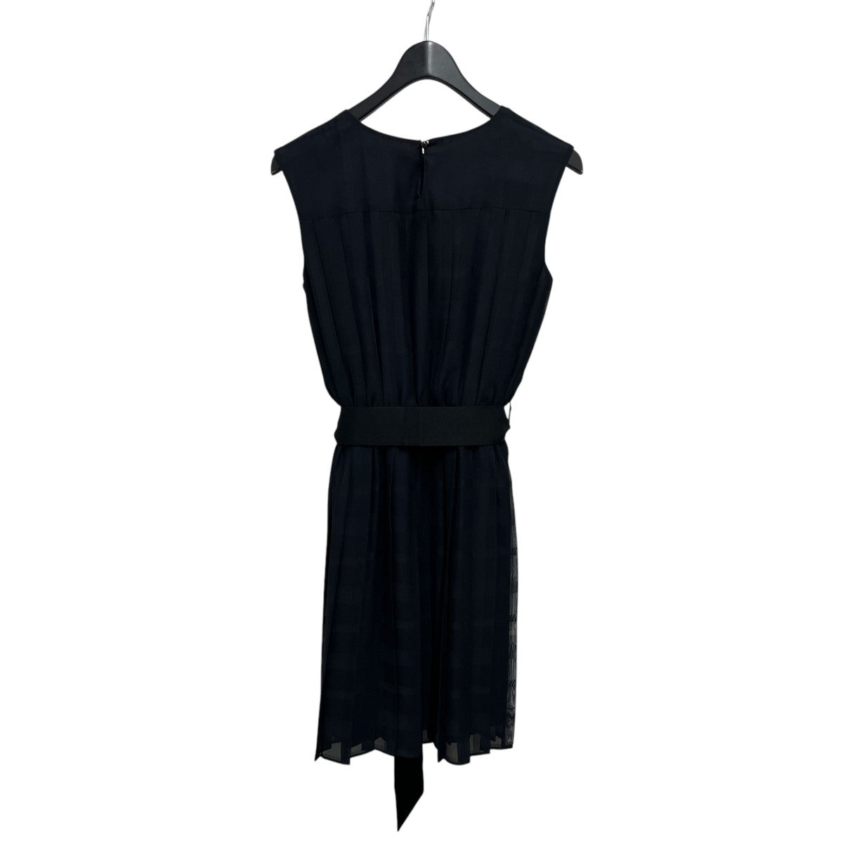 BLUE LABEL CRESTBRIDGE(ブルーレーベルクレストブリッジ 
