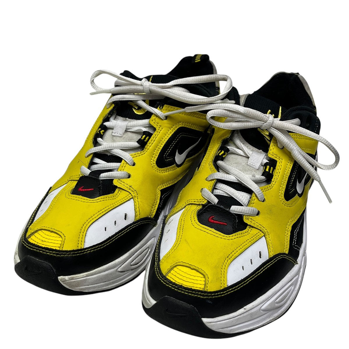 NIKE - 【週末お値引き中】ナイキ  オレゴンプロジェクト  ウィンドランナー キッズ 【NIKE】 ナイキ 17-22 STAR RUNNER 4 NN SE PS スター