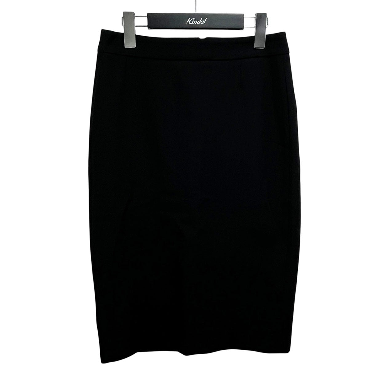 theory luxe(セオリーリュクス) レーヨンスカート03-7307325-050-038