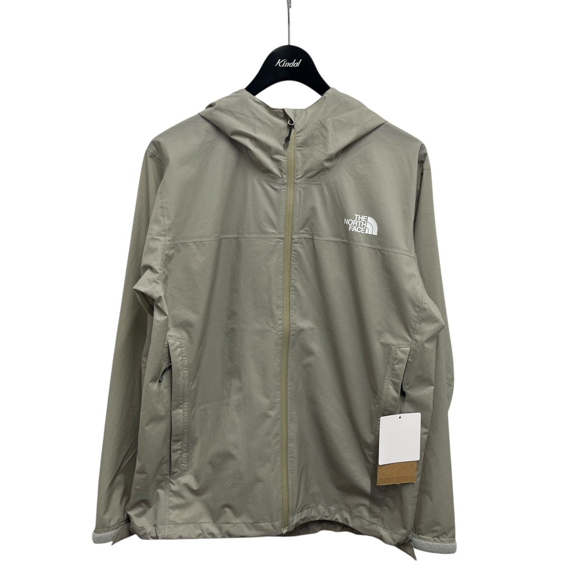 THE NORTH FACE(ザノースフェイス) ベンチャージャケットNP12306 