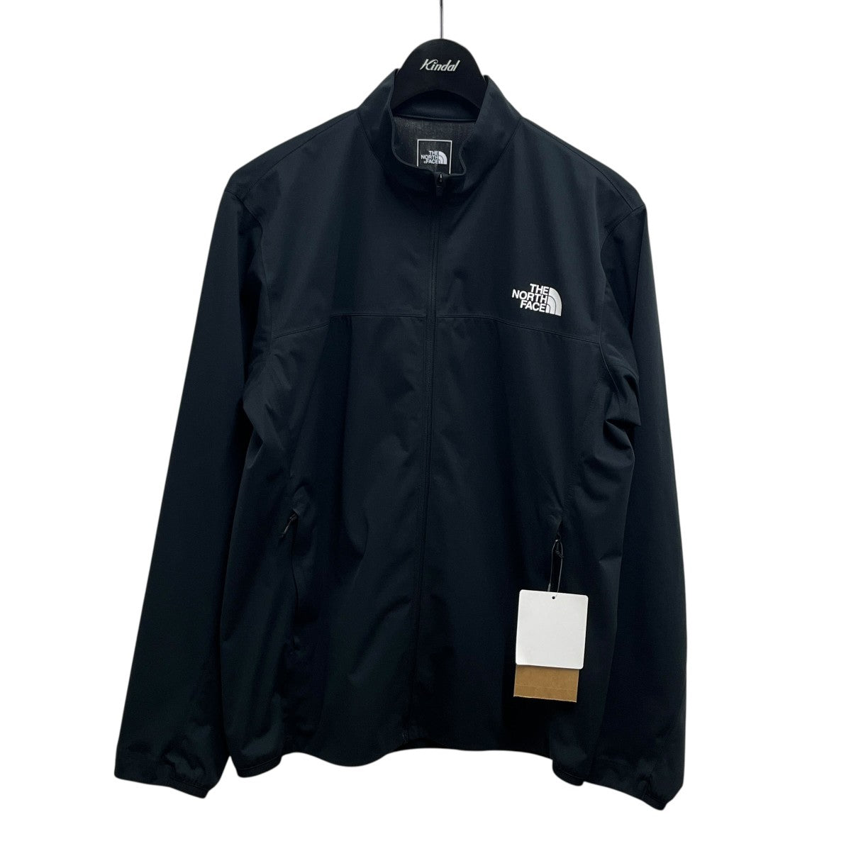 THE NORTH FACE(ザノースフェイス) エイペックスベイルジャケット THE NORTH FACE(ザノースフェイス) エイペックスベイルジャケット