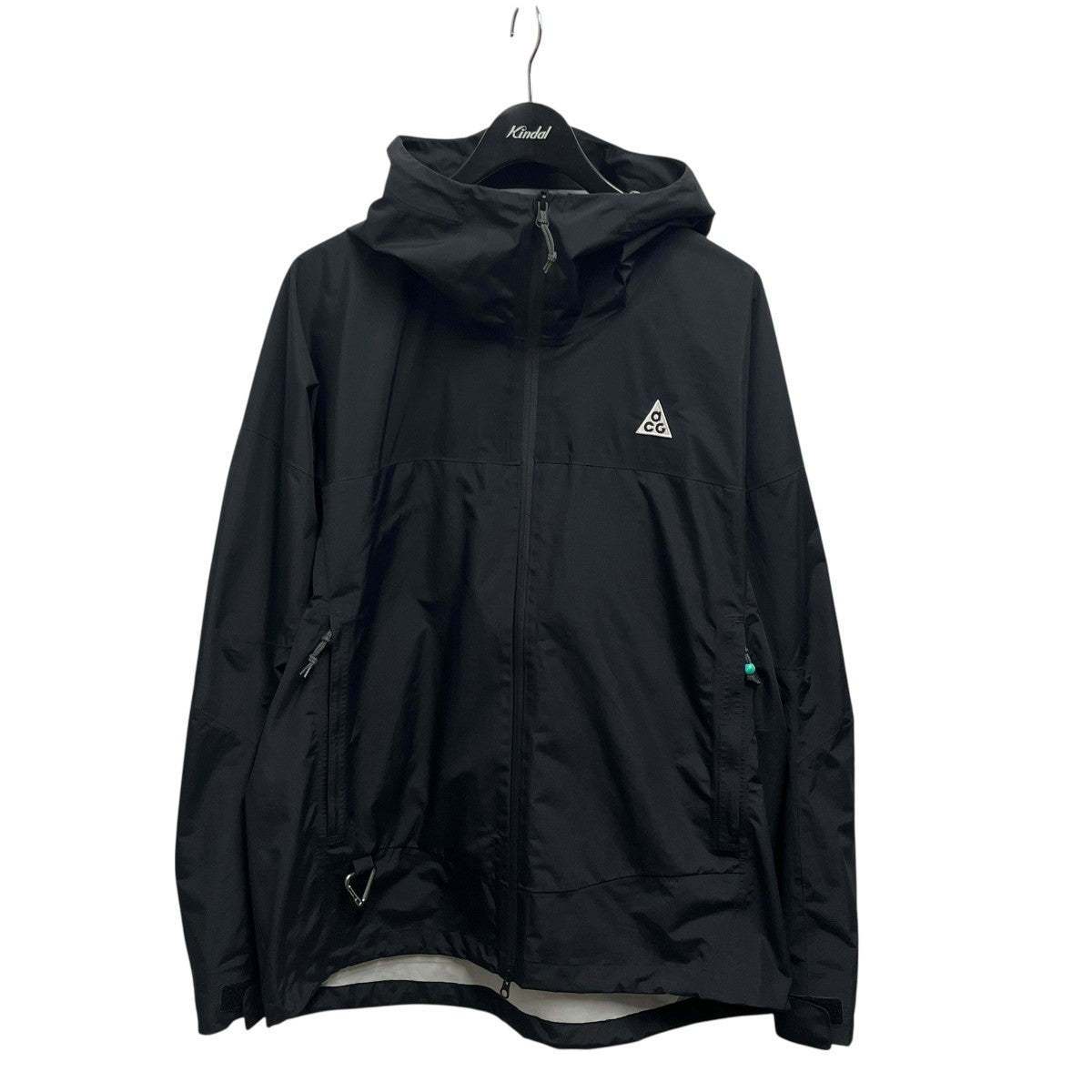 ジャケット・アウター NIKE LAB ACG morphosis Jacket Nike ACG 