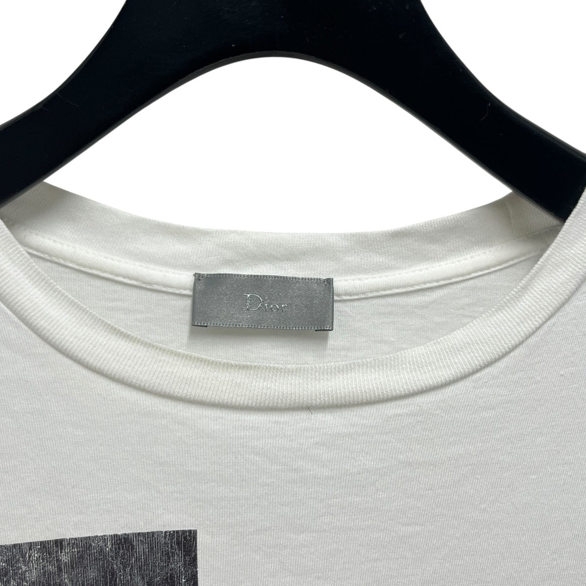 Francois Bard S S Tee733J603I2812