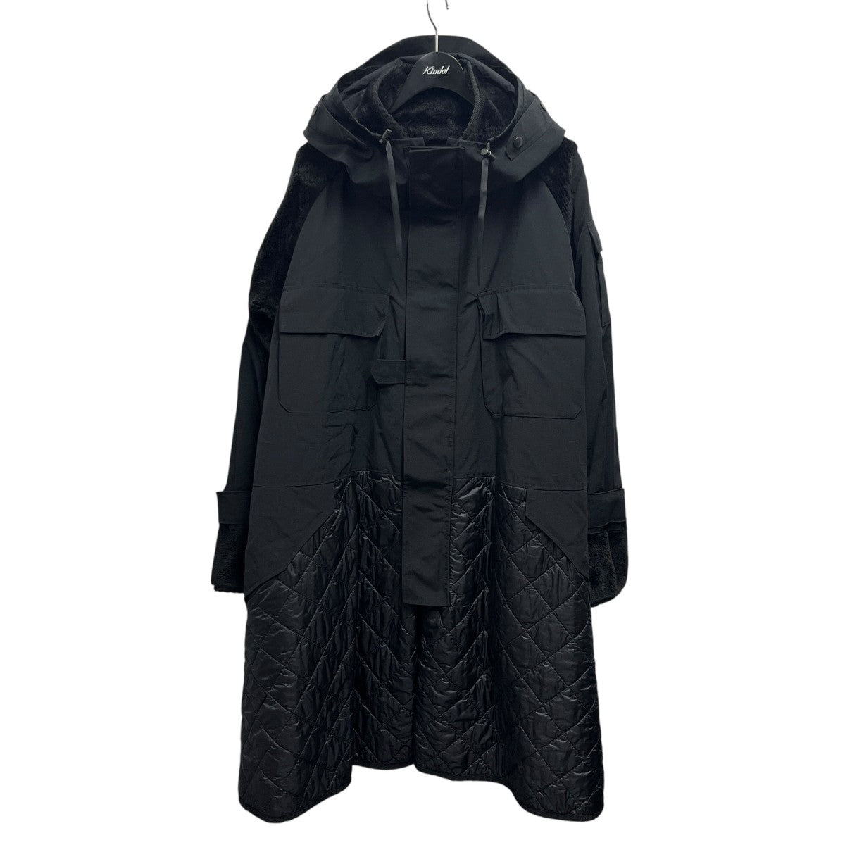 JUNYA WATANABE CDG(ジュンヤワタナベコムデギャルソン) 23AW