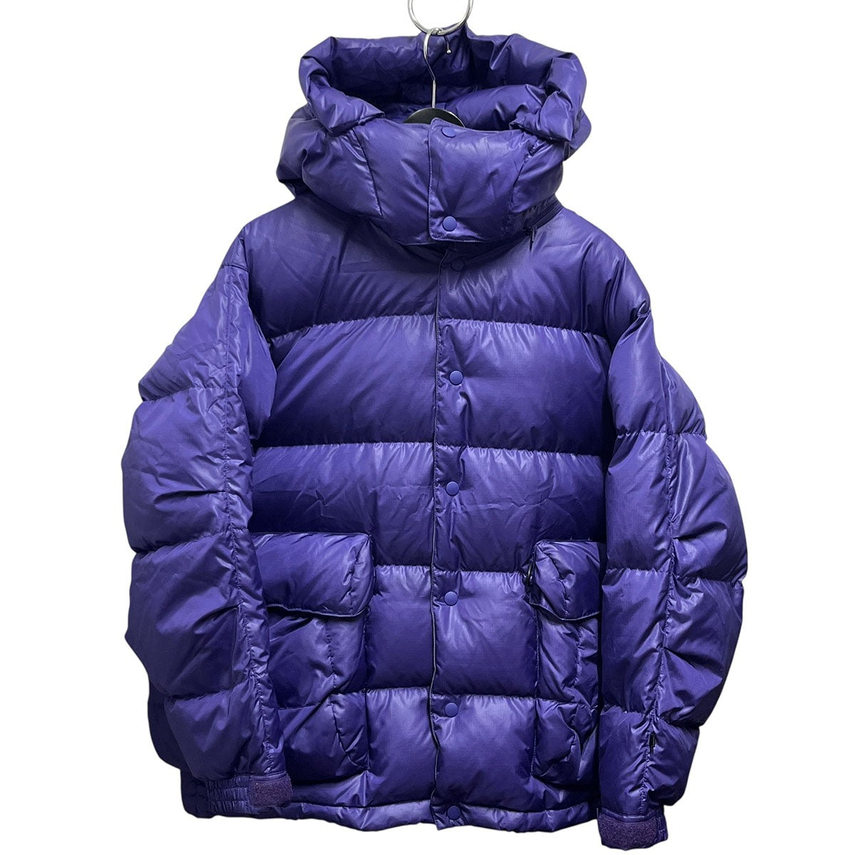 DAIWA PIER39(ダイワピア39) TECH BACK PACKER DOWN PARKAダウン