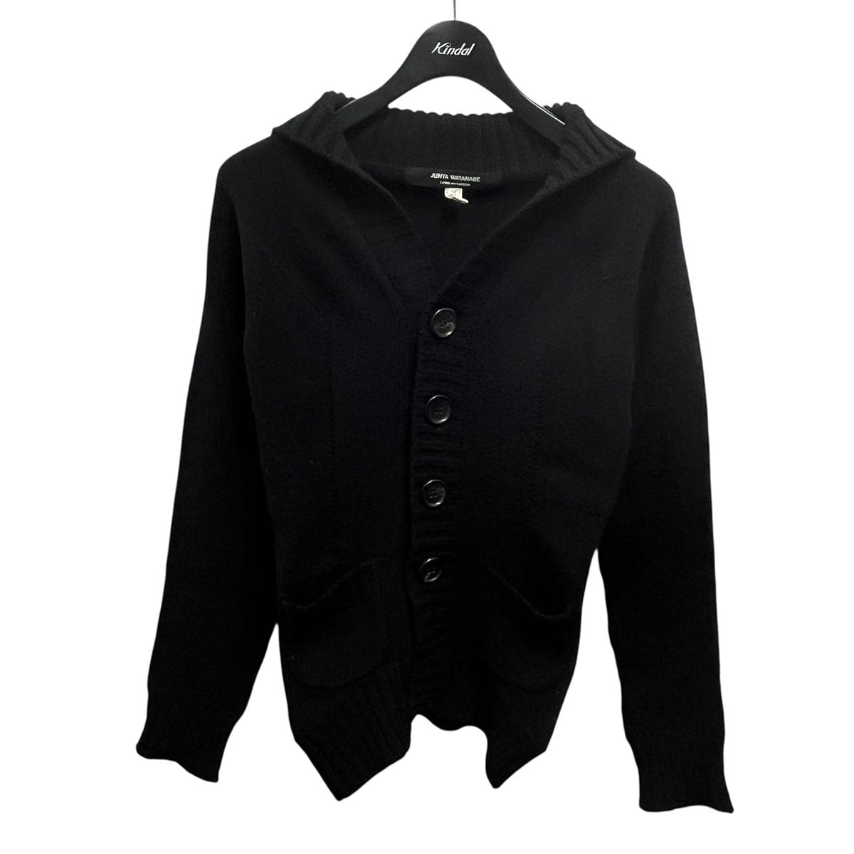 JUNYA WATANABE CDG(ジュンヤワタナベコムデギャルソン) ウール