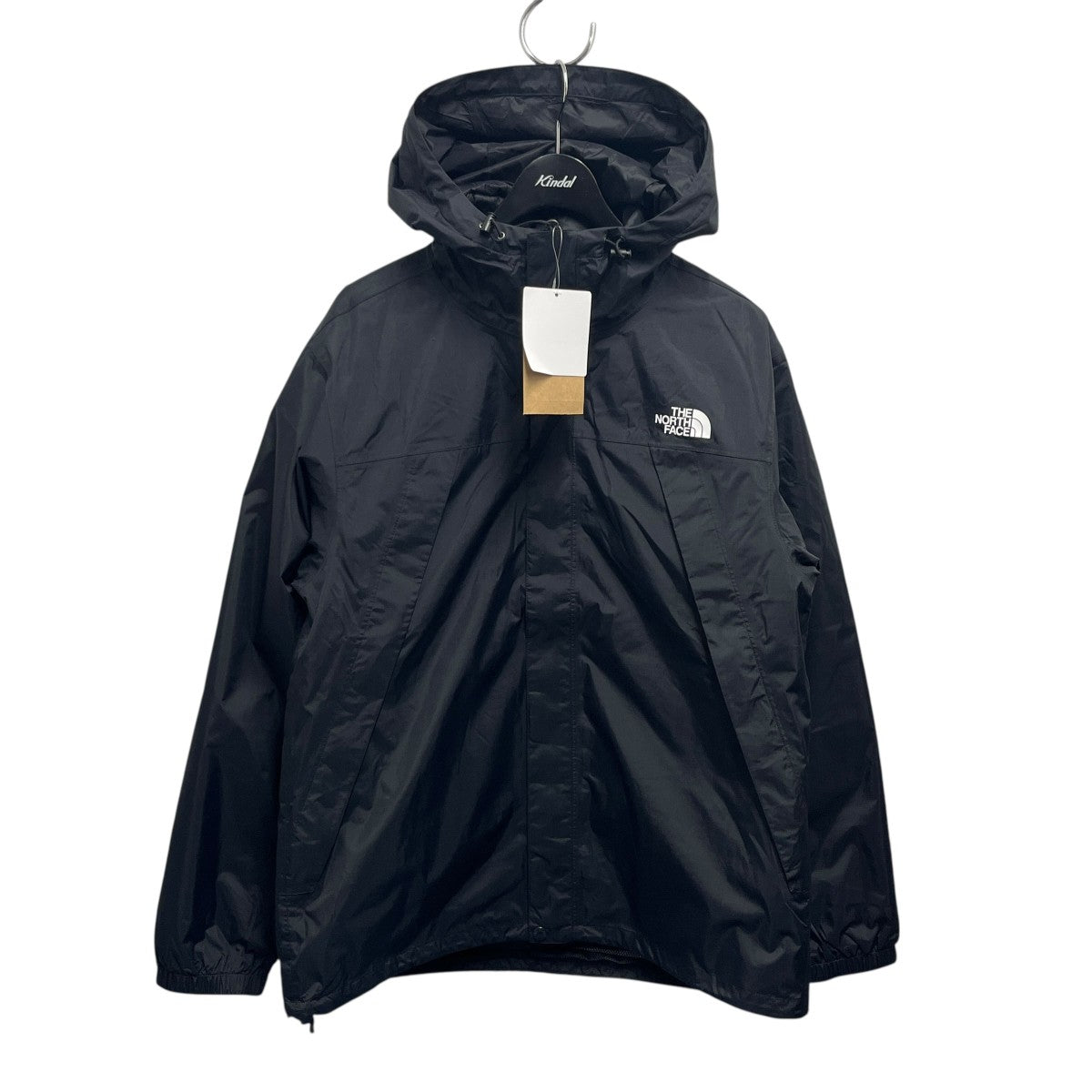 THE NORTH FACE(ザノースフェイス) クロノストリクライメイト