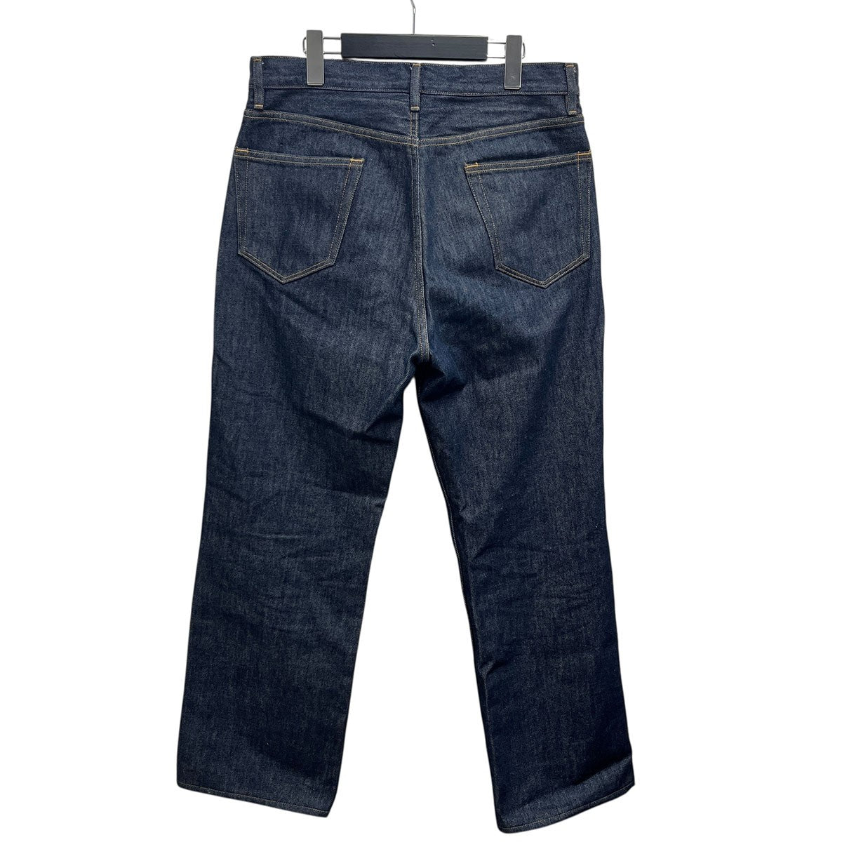 HARD TWIST DENIM 5P PANTSAOOPO1DM