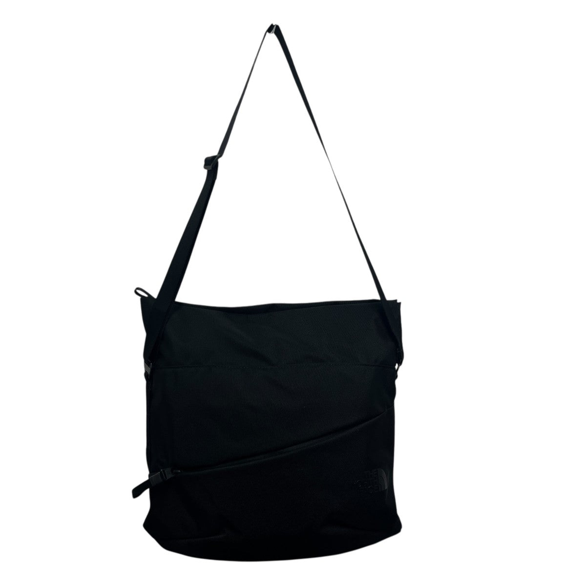 ピレネーショルダー