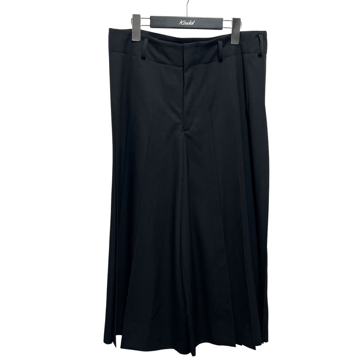 COMME des GARCONS COMME des GARCONS(コムデギャルソン
