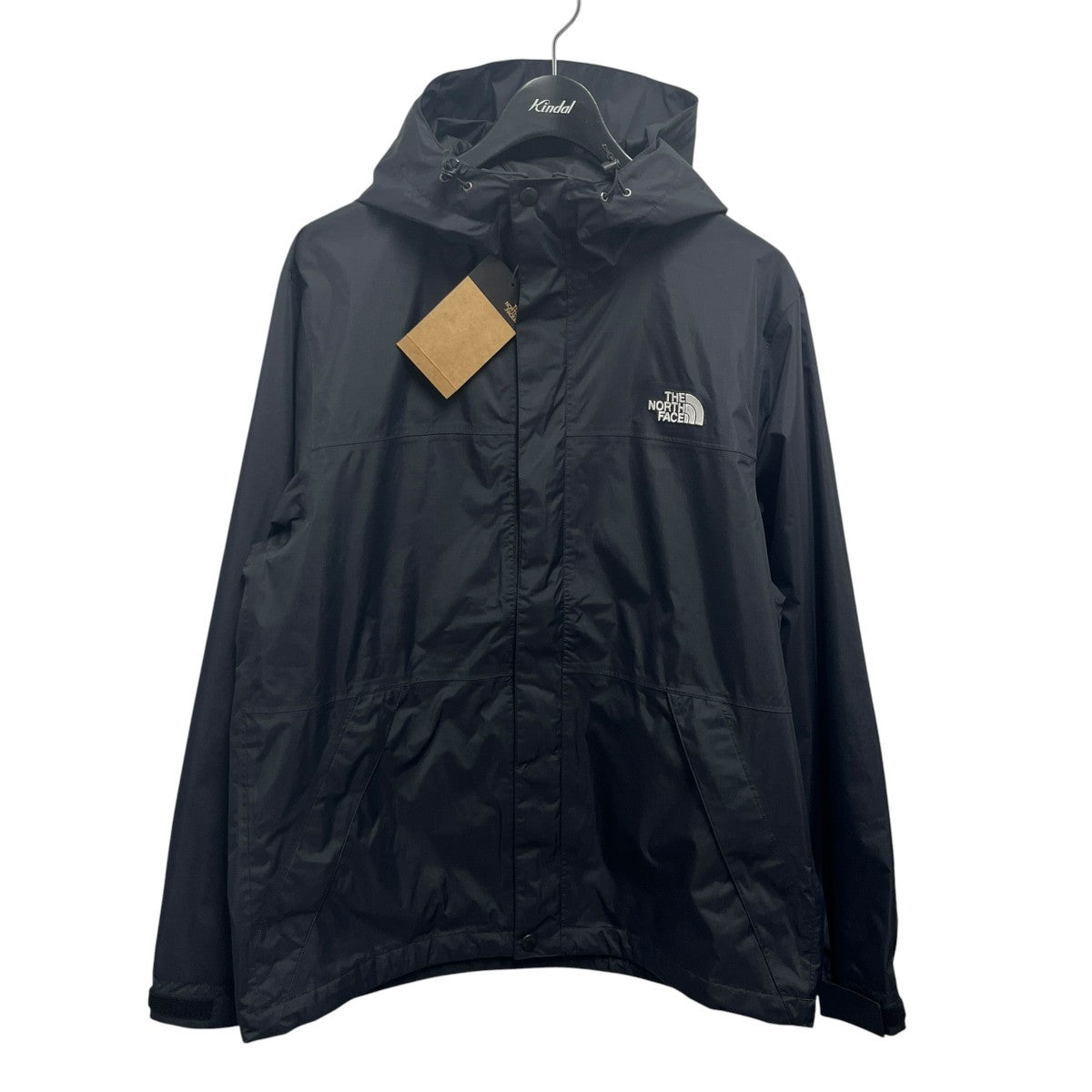 THE NORTH FACE(ザノースフェイス) クロノスジャケットNP12652 NP12652 