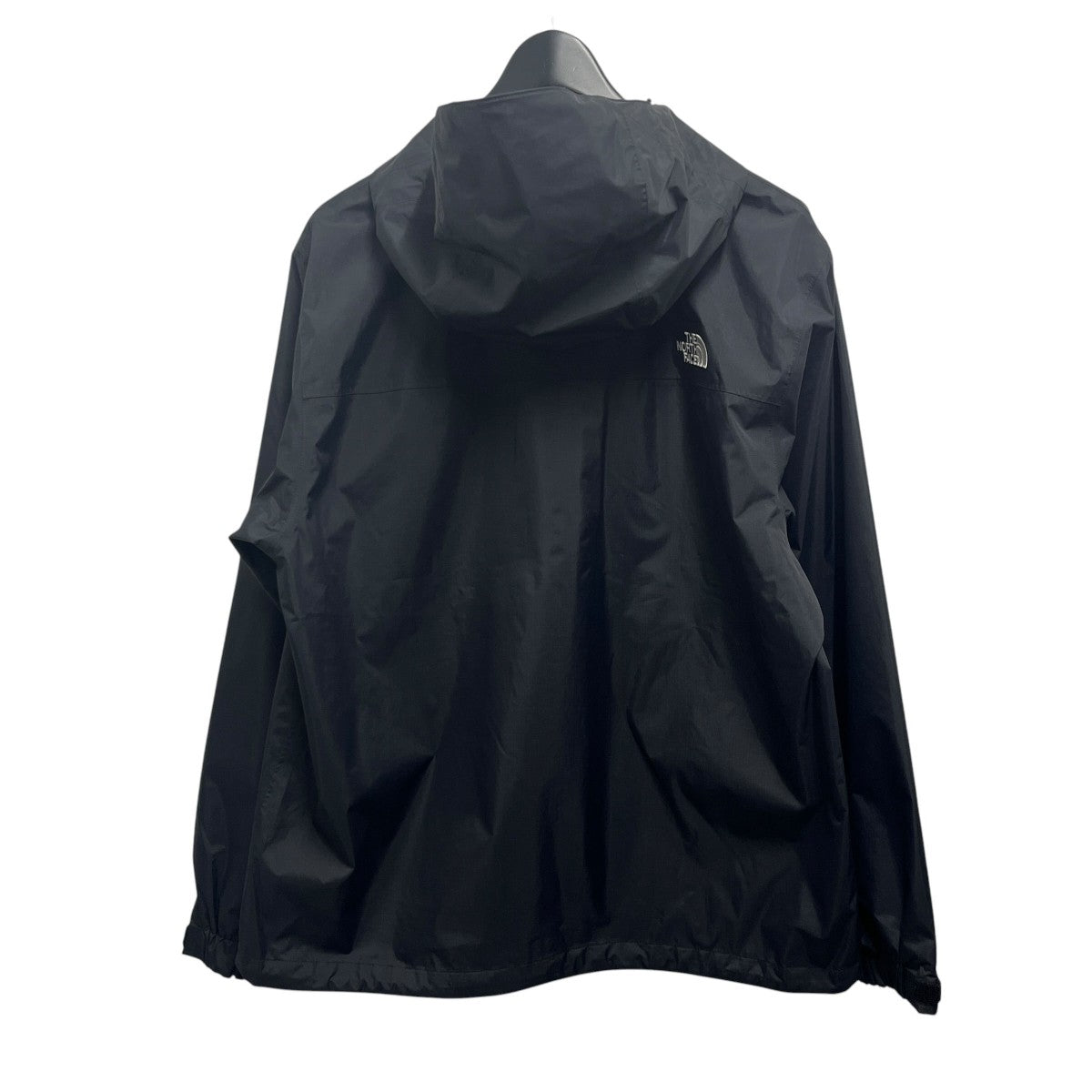 クロノスジャケットNP12652