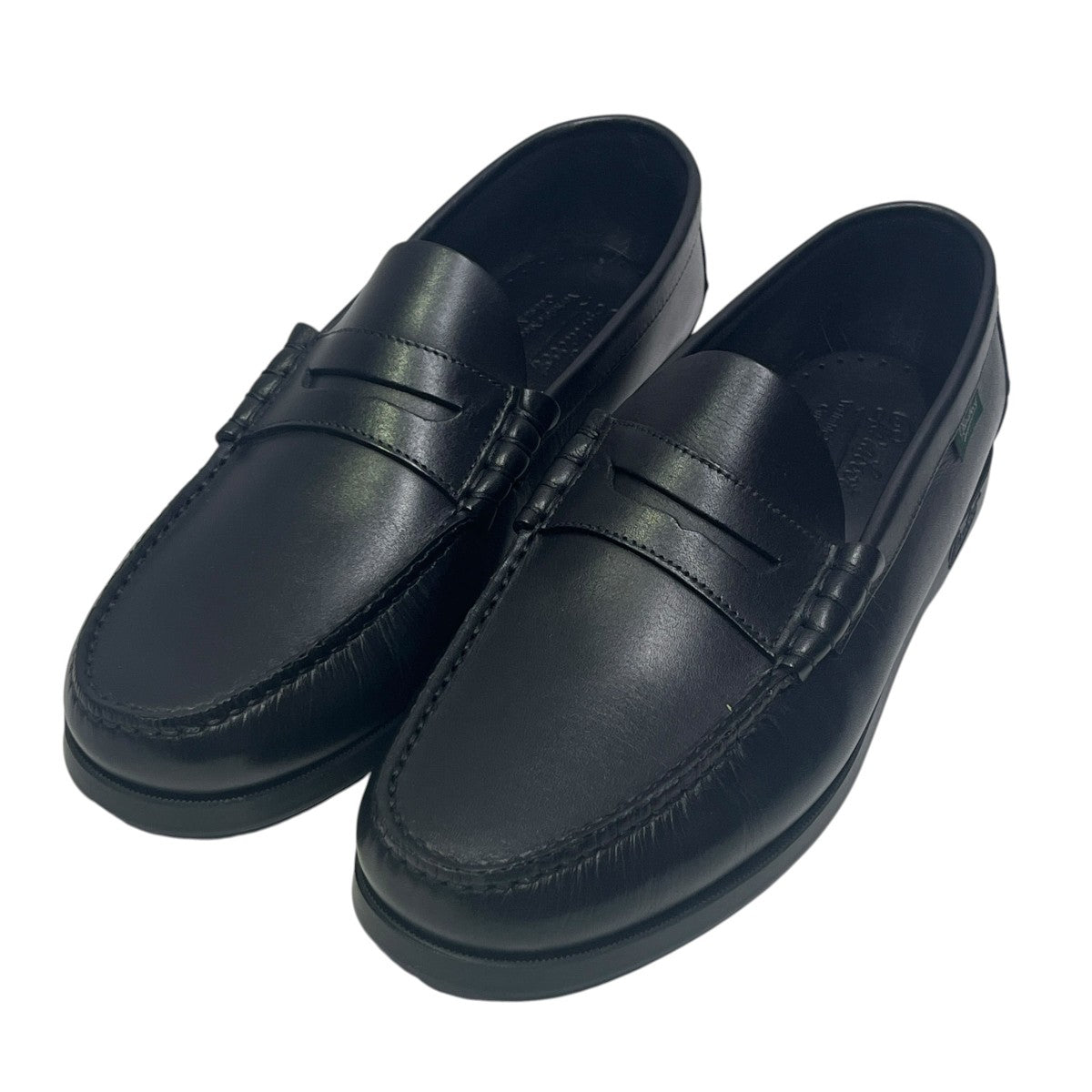 CORAUXローファー093612