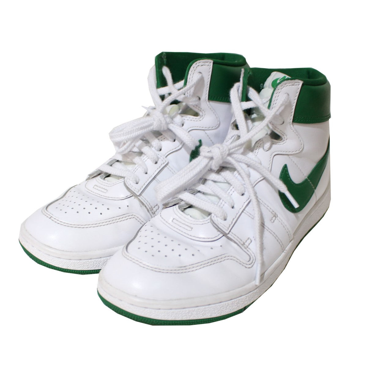 NIKE(ナイキ) Jordan Air Ship PE SP ジョーダン エアシップ スニーカー DX4976-103 グリーン サイズ  15｜【公式】カインドオルオンライン ブランド古着・中古通販【kindal】