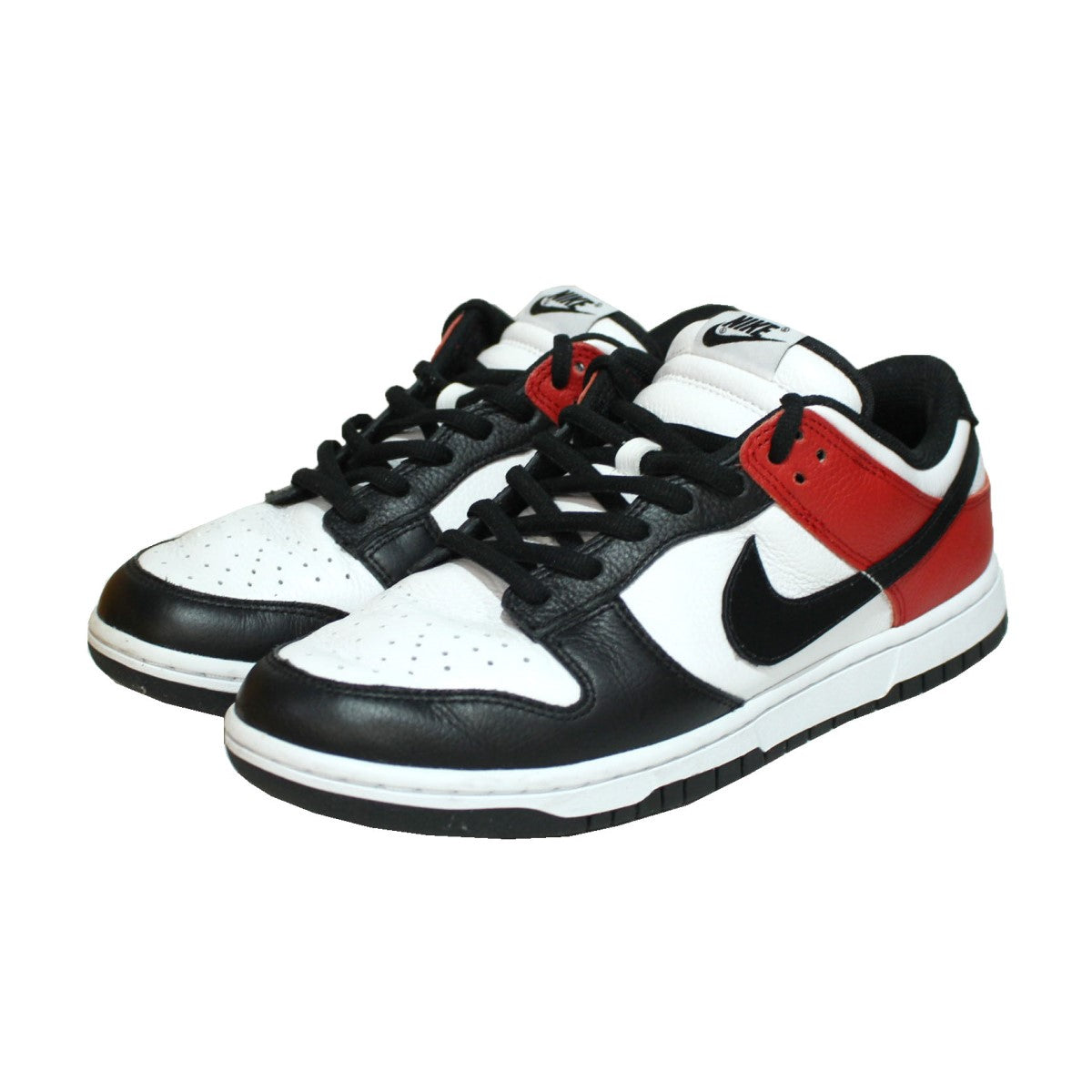 NIKE(ナイキ) NIKE DUNK LOW BY YOU ダンクロー バイユー ローカット ...