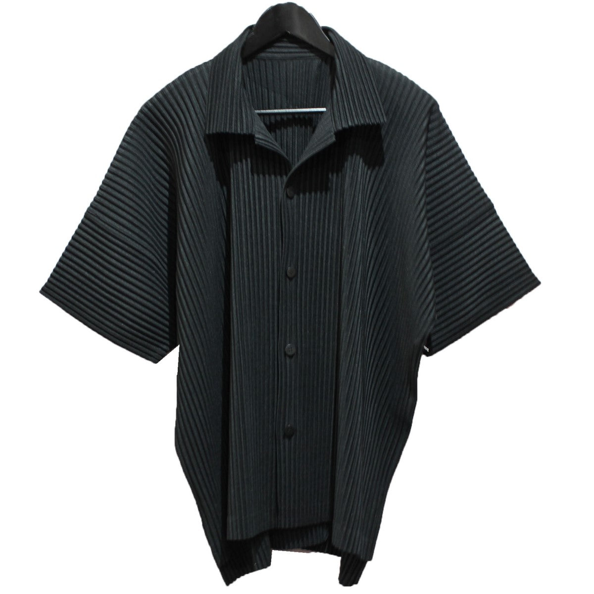 HOMME PLISSE ISSEY MIYAKE(イッセイミヤケオムプリッセ) 23AW MONTHLY 