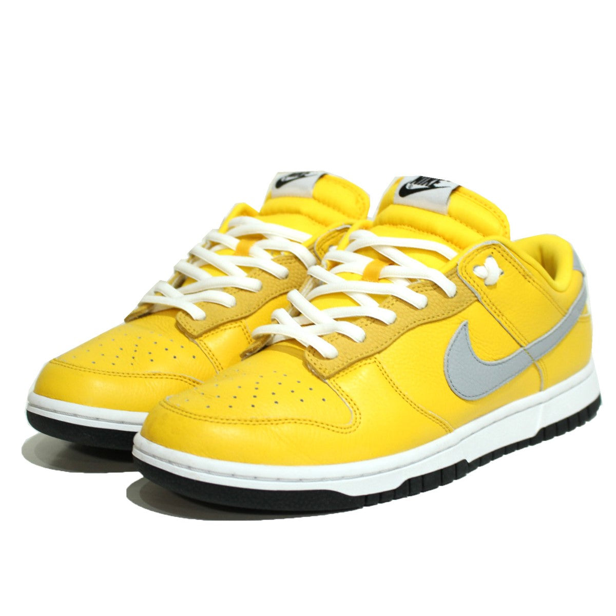 NIKE(ナイキ) DUNK LOW BY YOU ダンク バイユー ローカットスニーカー ...