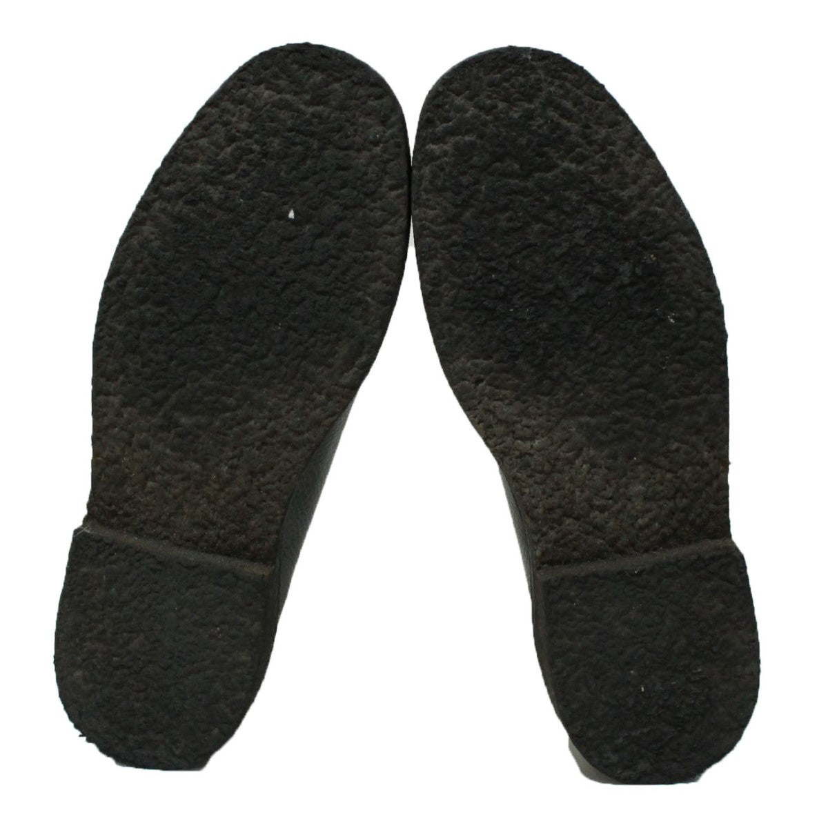 PIPED SLIPPER レザーシューズ スリッパ