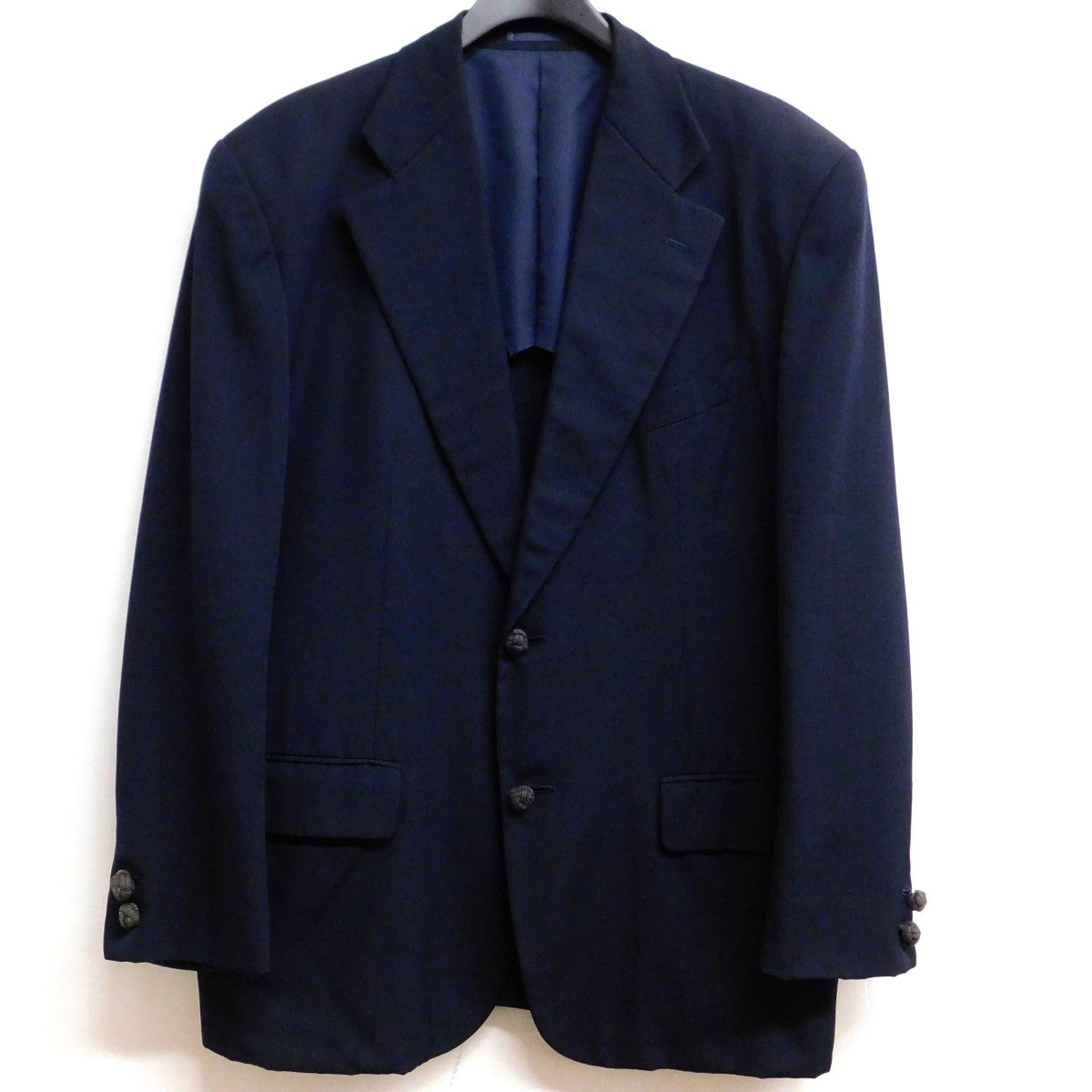 COMME des GARCONS HommePlus(コムデギャルソンオムプリュス) AD1988 