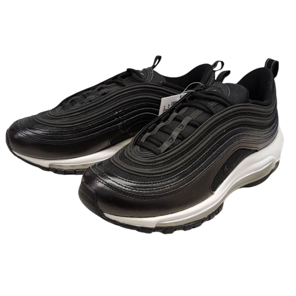 靴 Nike Air Max 97 Nike Air Max 97 