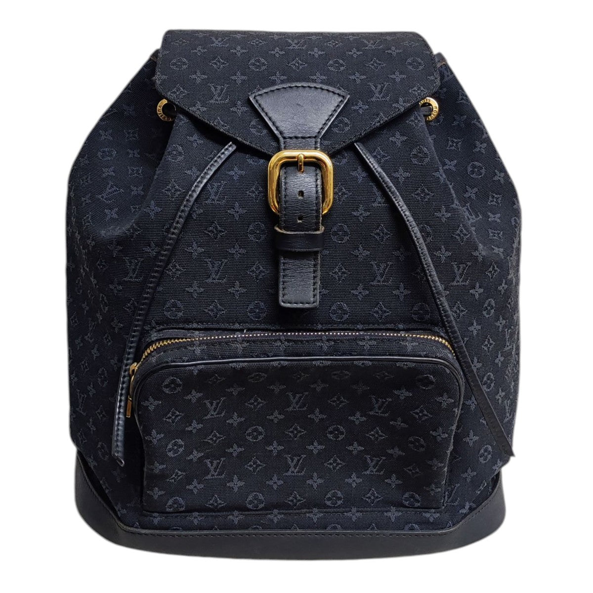 モノグラムミニモンスリGM M92455