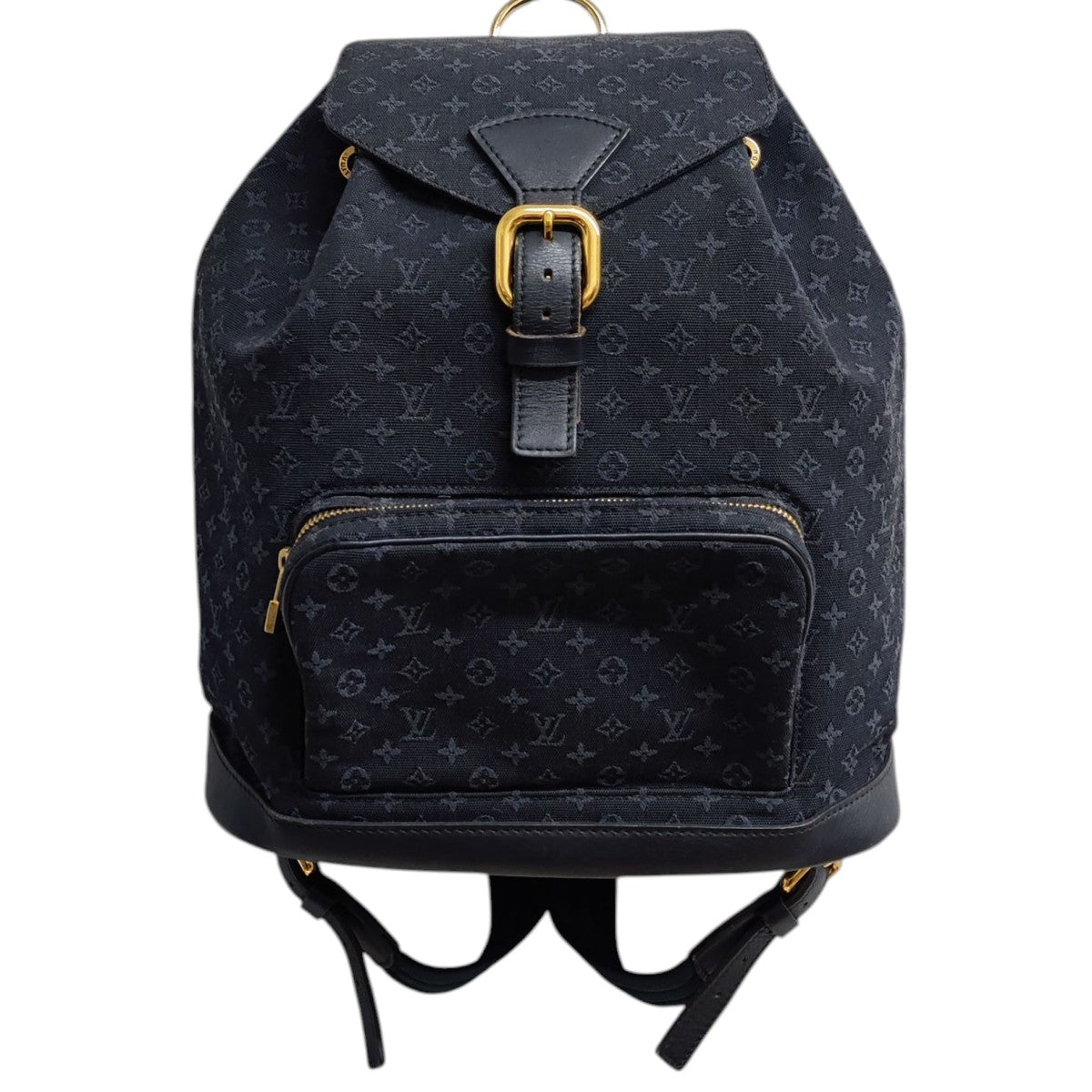 モノグラムミニモンスリGM M92455