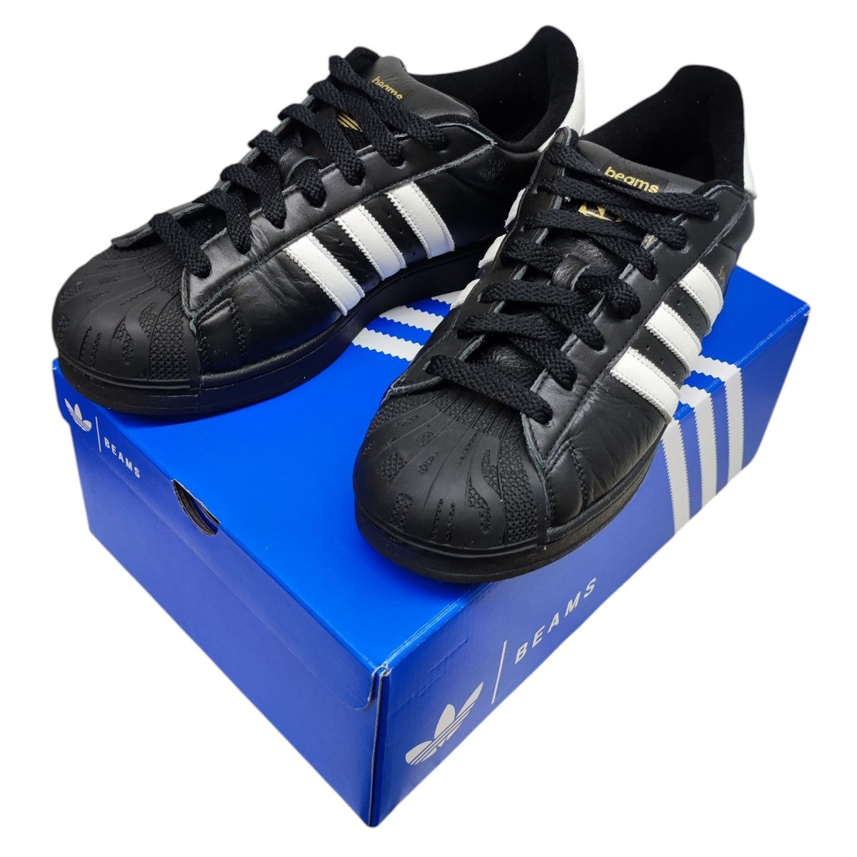 ホームズ　 ECCO BIOM 2.0 Low メンズ テキスタイルGore-Texスニーカー | グレー