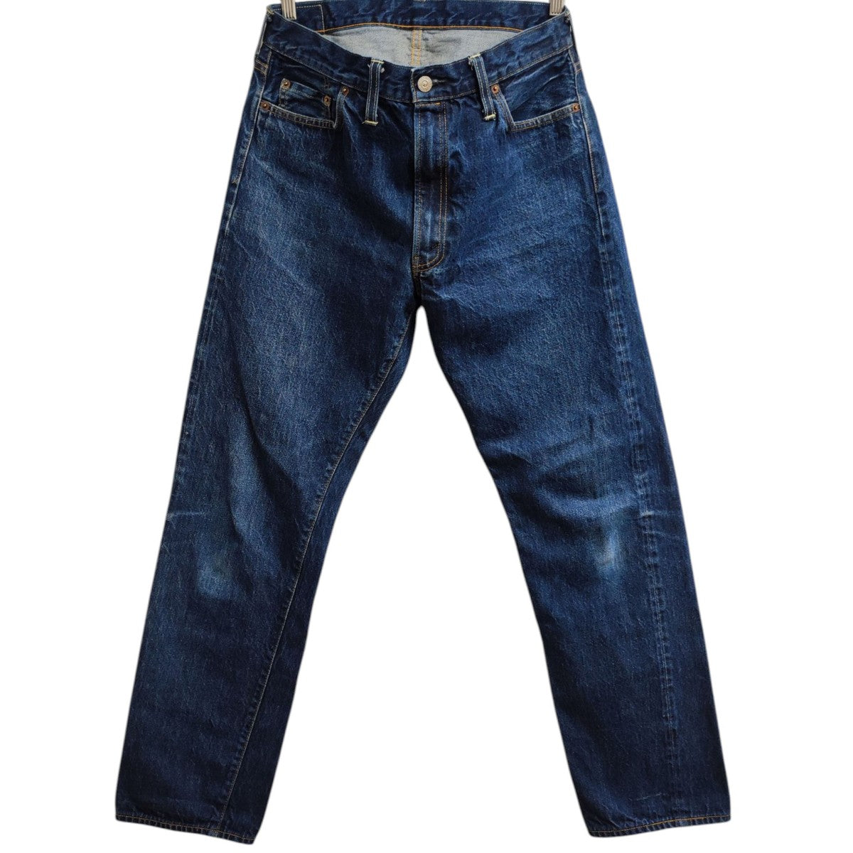 激レア！ビンテージパシモン　レトロウッド11本セット 激レア！ビンテージパシモン レトロウッド11本セット 激レア