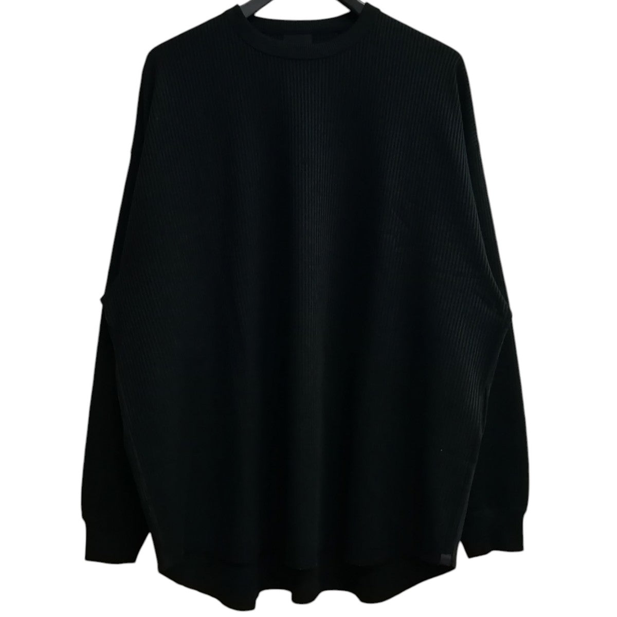 DAIWA PIER39(ダイワピア39) ロングスリーブTシャツ BE-34024W BE