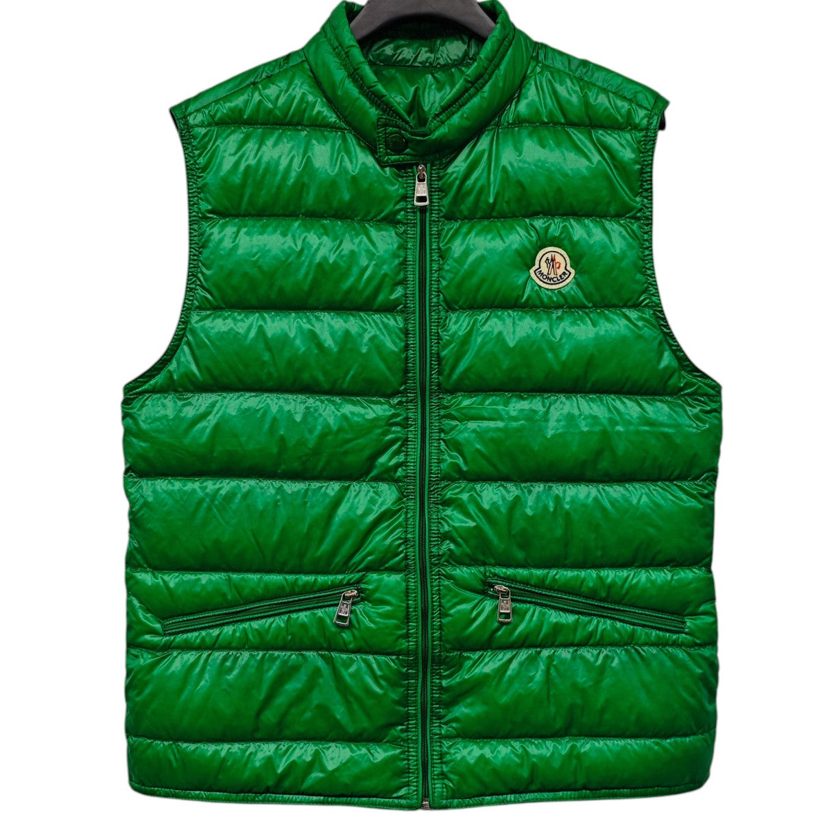 GUI ダウンジャケット 43321