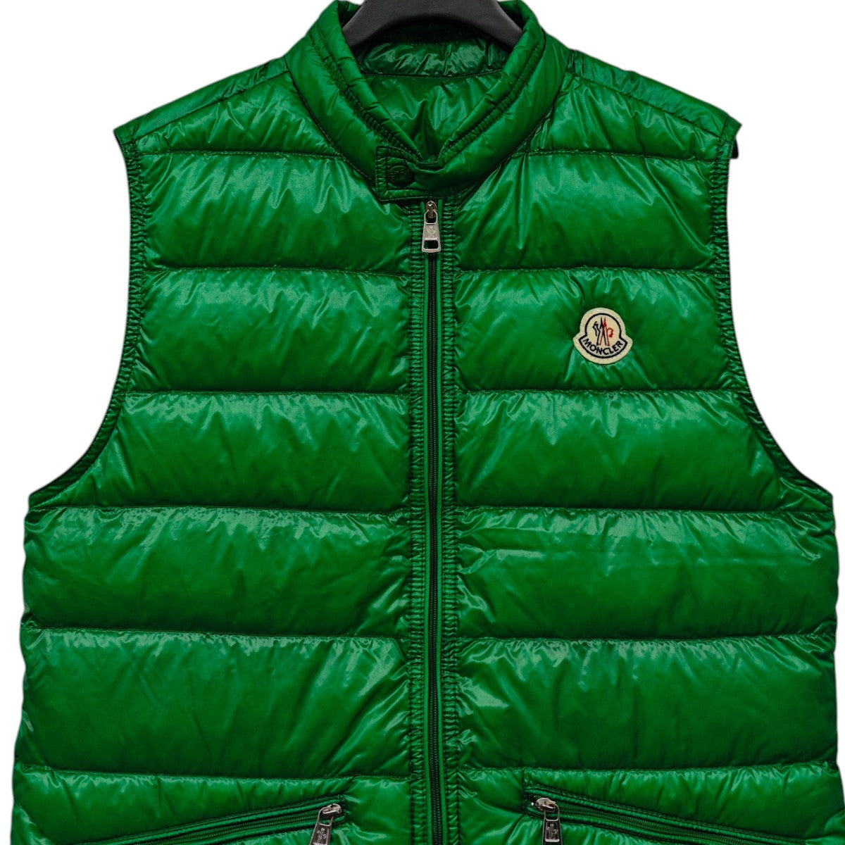 GUI ダウンジャケット 43321