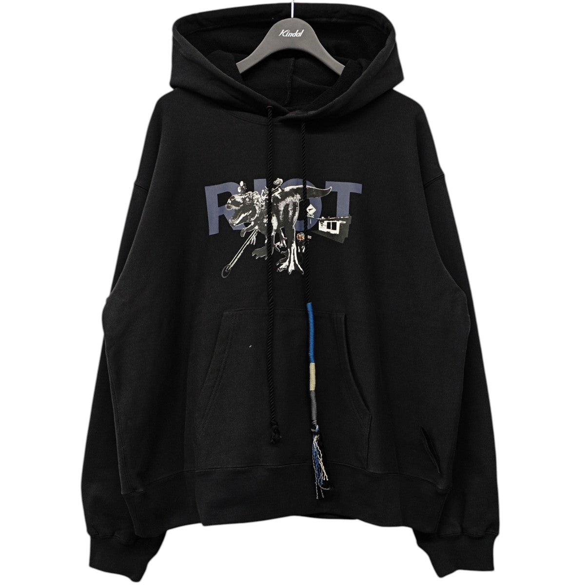 BASIC HOODIE SWEAT PULLOVER PARKA フーディー