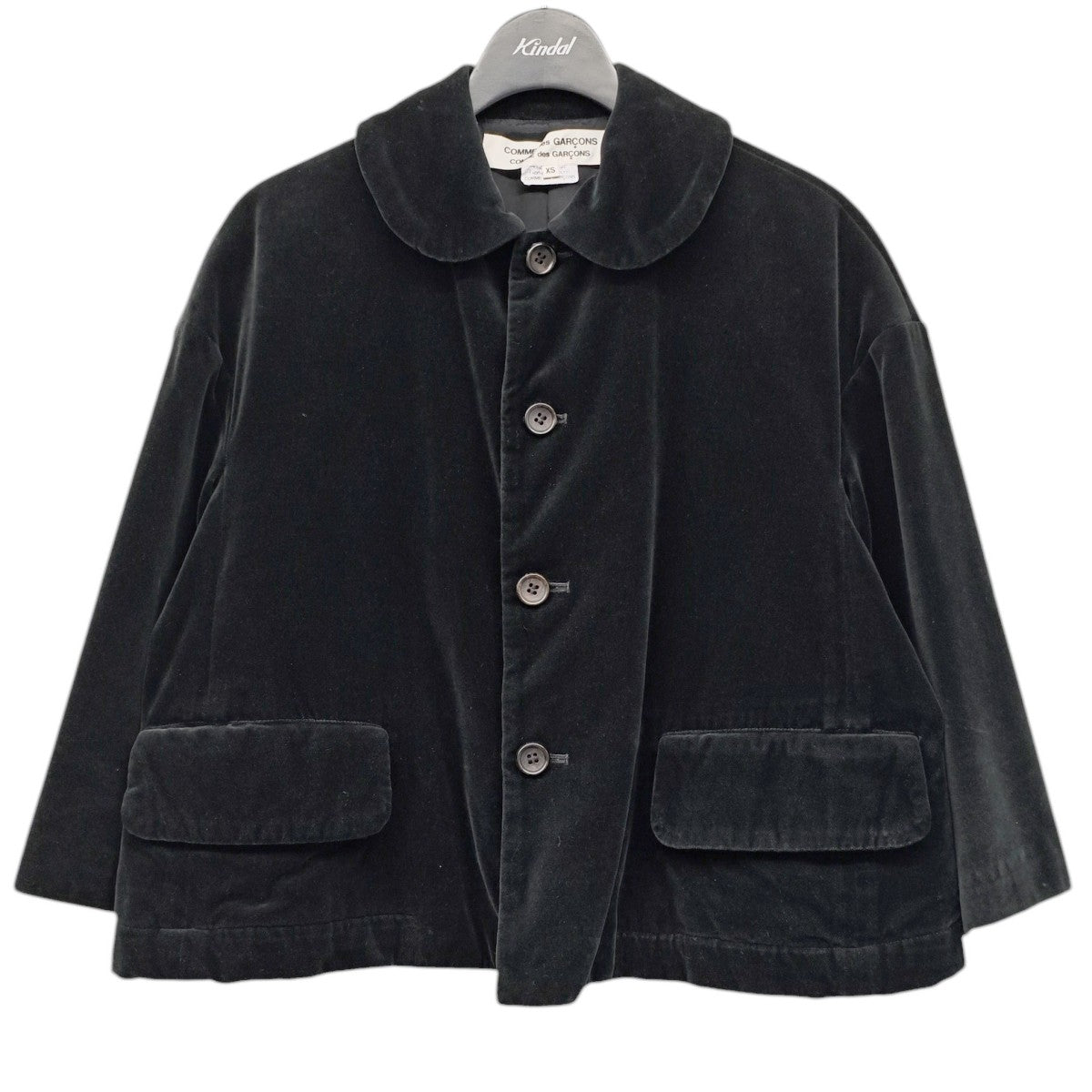 COMME des GARCONS COMME des GARCONS(コムデギャルソン