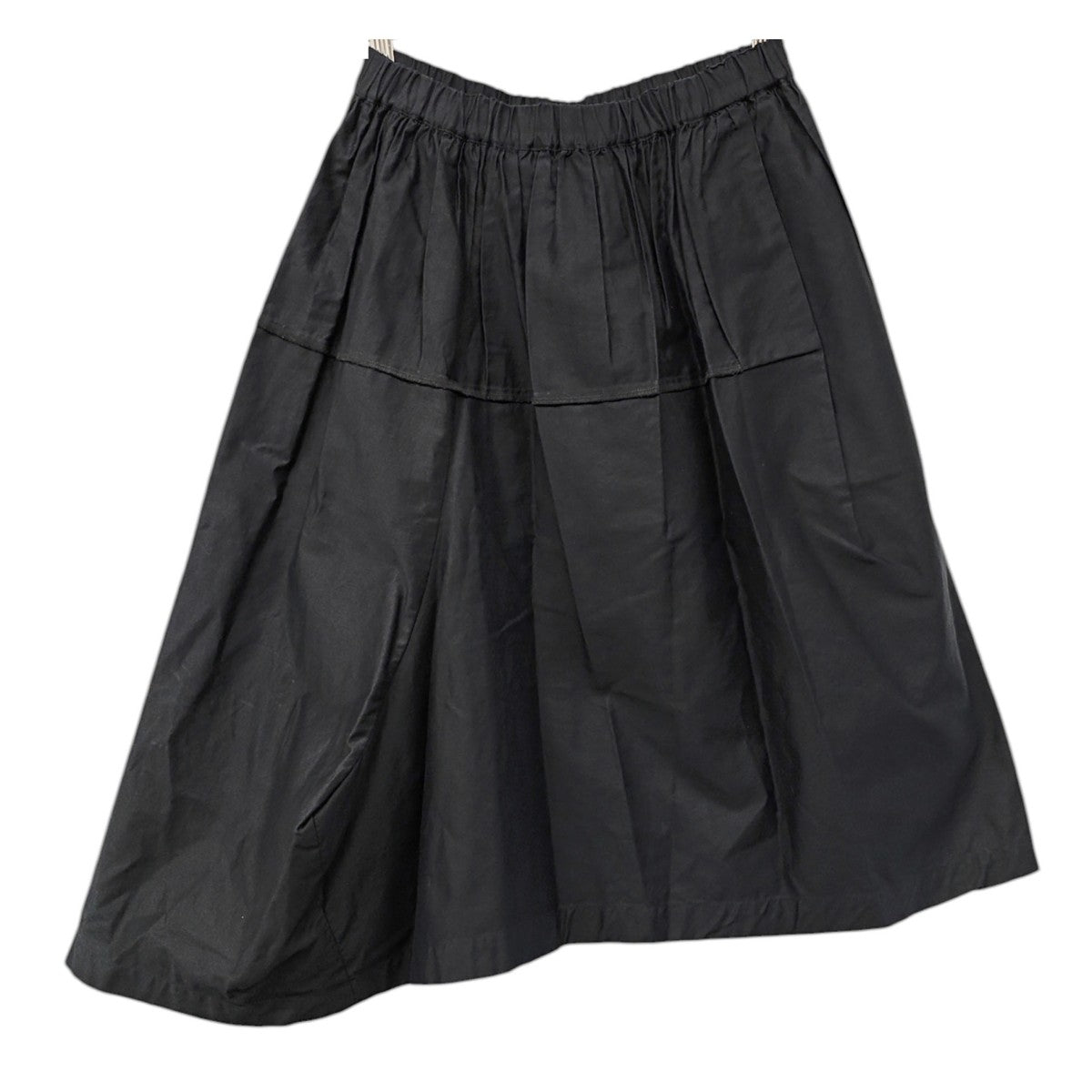 COMME des GARCONS COMME des GARCONS(コムデギャルソン