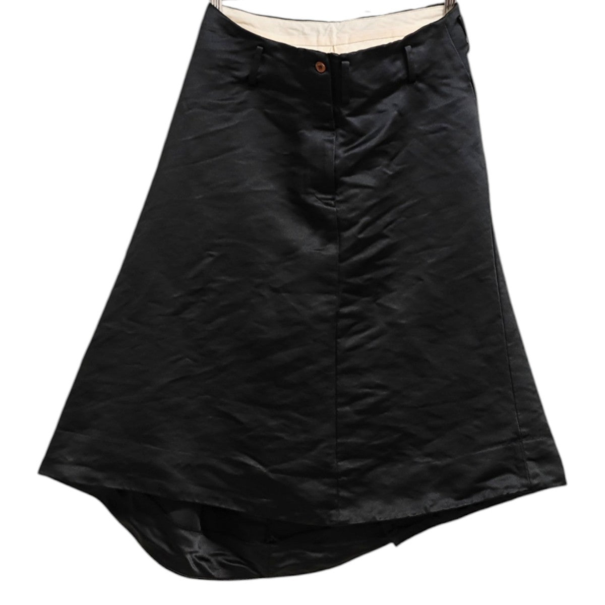 COMME des GARCONS HOMME PLUS(コムデギャルソンオムプリュス