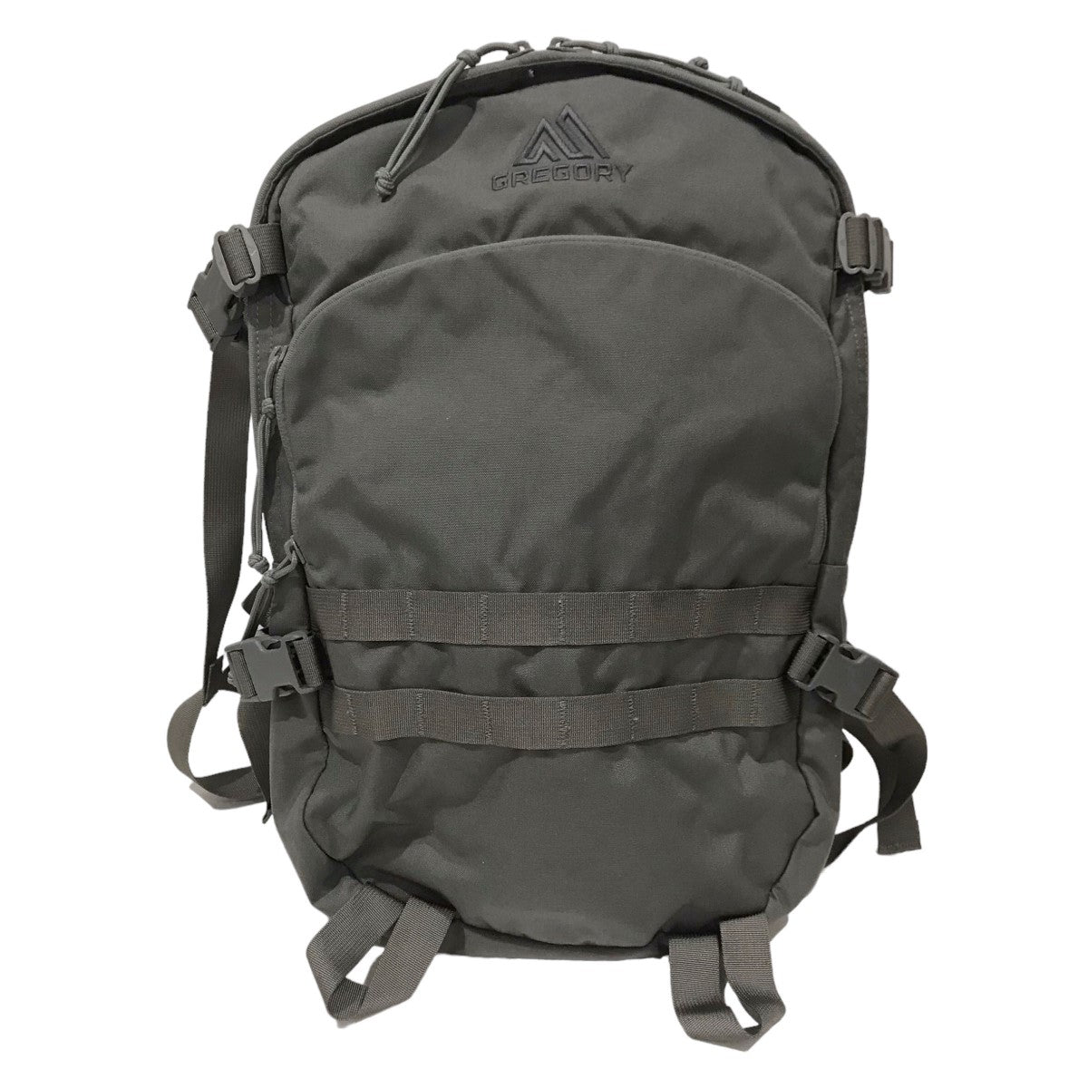 GREGORY × Pilgrim Surf＋Supply バックパック RECON PACK リー 